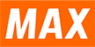 MAX（マックス）
